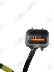 Датчик положения коленвала  6G74, 6G72, 6G73 K96W PB6W, PD6W, PF6W L200, K66T, K76T V23W, V25W, V33V, V43W, V45W MD320622 MD319172