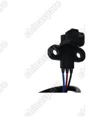 Датчик положения коленвала  6G74, 6G72, 6G73 K96W PB6W, PD6W, PF6W L200, K66T, K76T V23W, V25W, V33V, V43W, V45W MD320622 MD319172