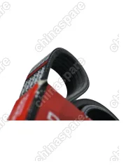 Ремень приводной Tugella FY-11, GEELY Mоnjaro KX11