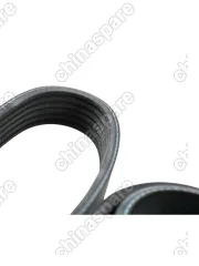 Ремень приводной Tugella FY-11, GEELY Mоnjaro KX11