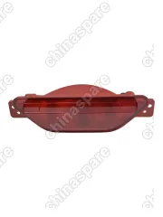 Фонарь в задний бампер GEELY COOLRAY 18-