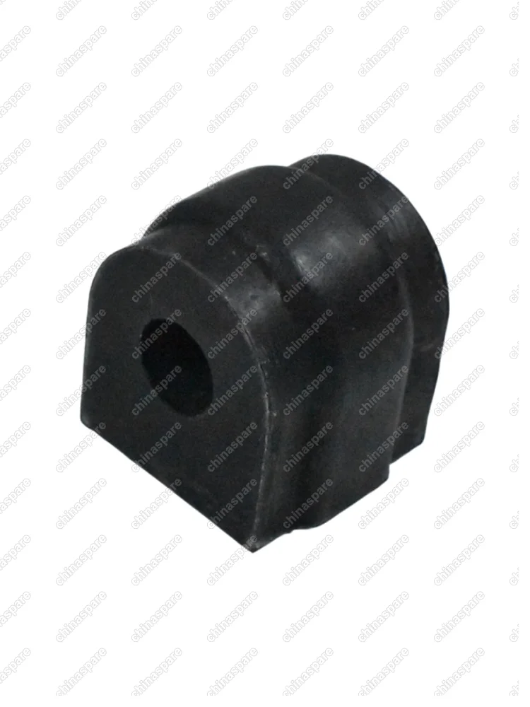 ВТУЛКА ЗАДНЕГО СТАБИЛИЗАТОРА X7 NL-4