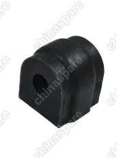 ВТУЛКА ЗАДНЕГО СТАБИЛИЗАТОРА X7 NL-4