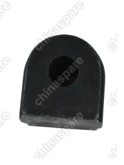 ВТУЛКА ЗАДНЕГО СТАБИЛИЗАТОРА X7 NL-4