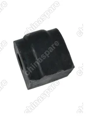 ВТУЛКА ЗАДНЕГО СТАБИЛИЗАТОРА X7 NL-4