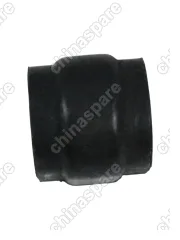 ВТУЛКА ЗАДНЕГО СТАБИЛИЗАТОРА X7 NL-4