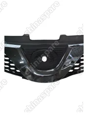 Решетка радиатора GREAT WALL HOVER H5 11-16