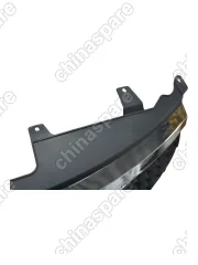 Решетка радиатора GREAT WALL HOVER H5 11-16