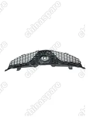 Решетка радиатора GREAT WALL HOVER H5 11-16