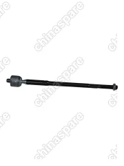 Тяга рулевая Geely  Coolray