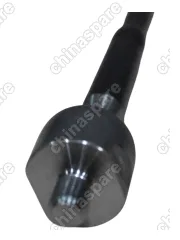 Тяга рулевая Geely  Coolray