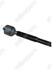 Тяга рулевая Geely  Coolray