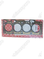 ПРОКЛАДКА ГБЦ VERY BONUS ESTINA 1.5 477 ELRING МЕТАЛЛ