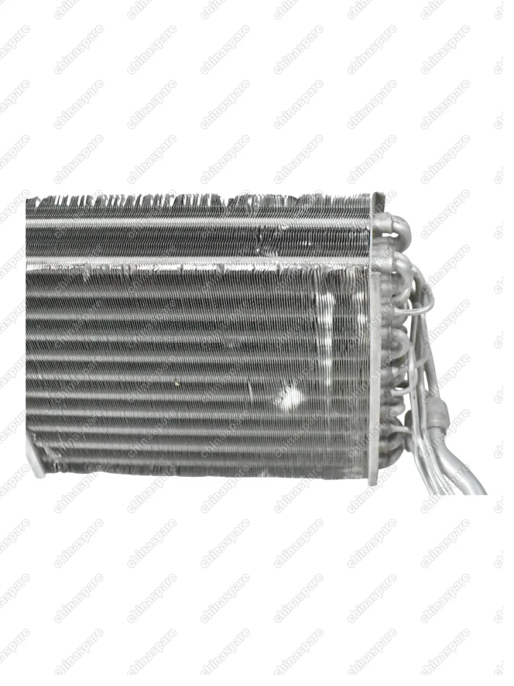 Испаритель Chery Amulet A15 (уценка)