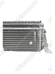 Испаритель Chery Amulet A15 (уценка)