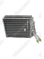 Испаритель Chery Amulet A15 (уценка)