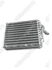 Испаритель Chery Amulet A15 (уценка)