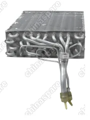 Испаритель Chery Amulet A15 (уценка)