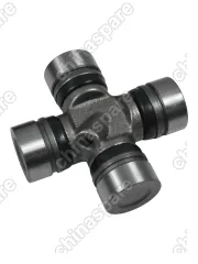 Крестовина карданного вала Foton Tunland G7