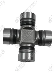 Крестовина карданного вала Foton Tunland G7