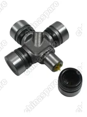 Крестовина карданного вала Foton Tunland G7