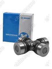 Крестовина карданного вала Foton Tunland G7