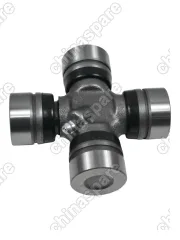 Крестовина карданного вала Foton Tunland G7