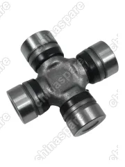 Крестовина карданного вала Foton Tunland G7