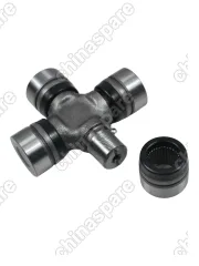 Крестовина карданного вала Foton Tunland G7