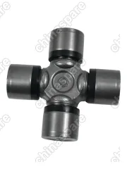 Крестовина карданного вала Фотон Tunland G7