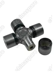 Крестовина карданного вала Фотон Tunland G7