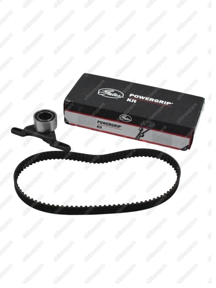 Комплект для замены цепи ГРМ Chery Amulet, Bonus, Very