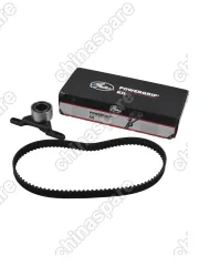 Комплект для замены цепи ГРМ Chery Amulet, Bonus, Very