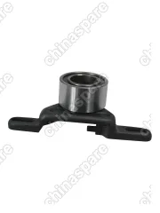 Комплект для замены цепи ГРМ Chery Amulet, Bonus, Very