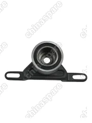 Комплект для замены цепи ГРМ Chery Amulet, Bonus, Very