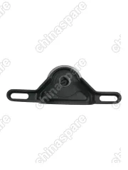 Комплект для замены цепи ГРМ Chery Amulet, Bonus, Very