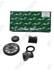Комплект для замены цепи ГРМ Great Wall Safe, Deer, Sailor