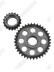 Комплект для замены цепи ГРМ Great Wall Safe, Deer, Sailor