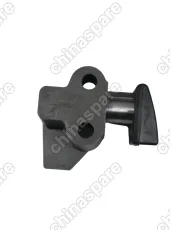 Комплект для замены цепи ГРМ Great Wall Safe, Deer, Sailor