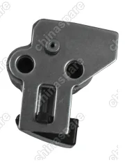 Комплект для замены цепи ГРМ Great Wall Safe, Deer, Sailor