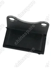 Комплект для замены цепи ГРМ Great Wall Safe, Deer, Sailor