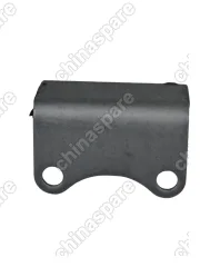 Комплект для замены цепи ГРМ Great Wall Safe, Deer, Sailor