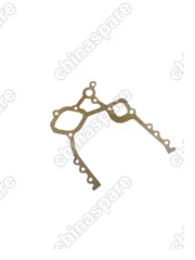 Комплект для замены цепи ГРМ Great Wall Safe, Deer, Sailor