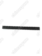 Комплект для замены цепи ГРМ Great Wall Safe, Deer, Sailor