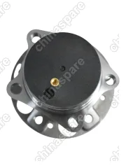 Ступица задняя в сборе Chery Tiggo 7 Pro / Exeed LX