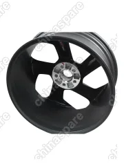 Диск литой R19 Monjaro Atlas FX11 матовый