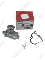 Насос водяной 491QE (бензин) Great Wall Deer, Safe GMB