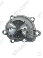 Насос водяной 491QE (бензин) Great Wall Deer, Safe GMB