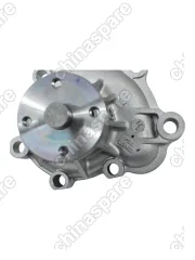 Насос водяной 491QE (бензин) Great Wall Deer, Safe GMB