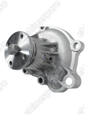 Насос водяной 491QE (бензин) Great Wall Deer, Safe GMB